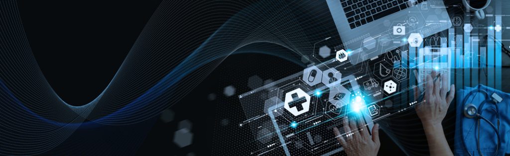 Treatment Plan Generator from CLINICSOFT